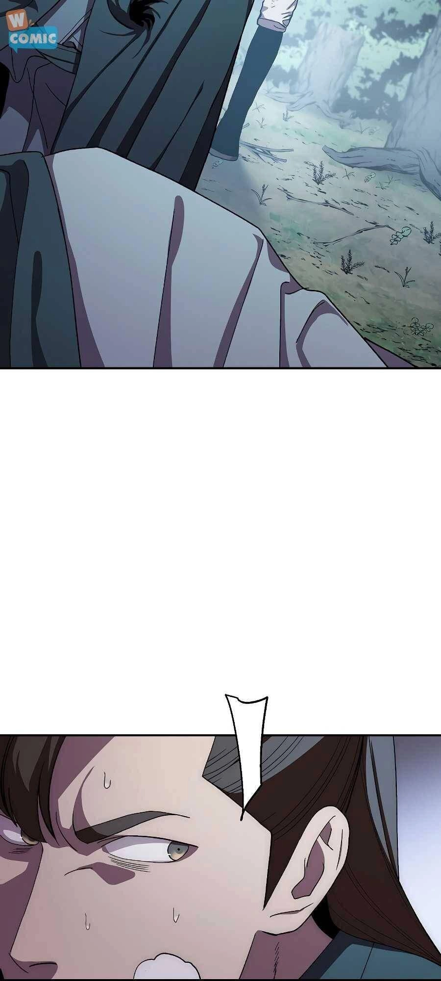 Huyền Thoại Diệt Thế Độc Long Chapter 42 - 9