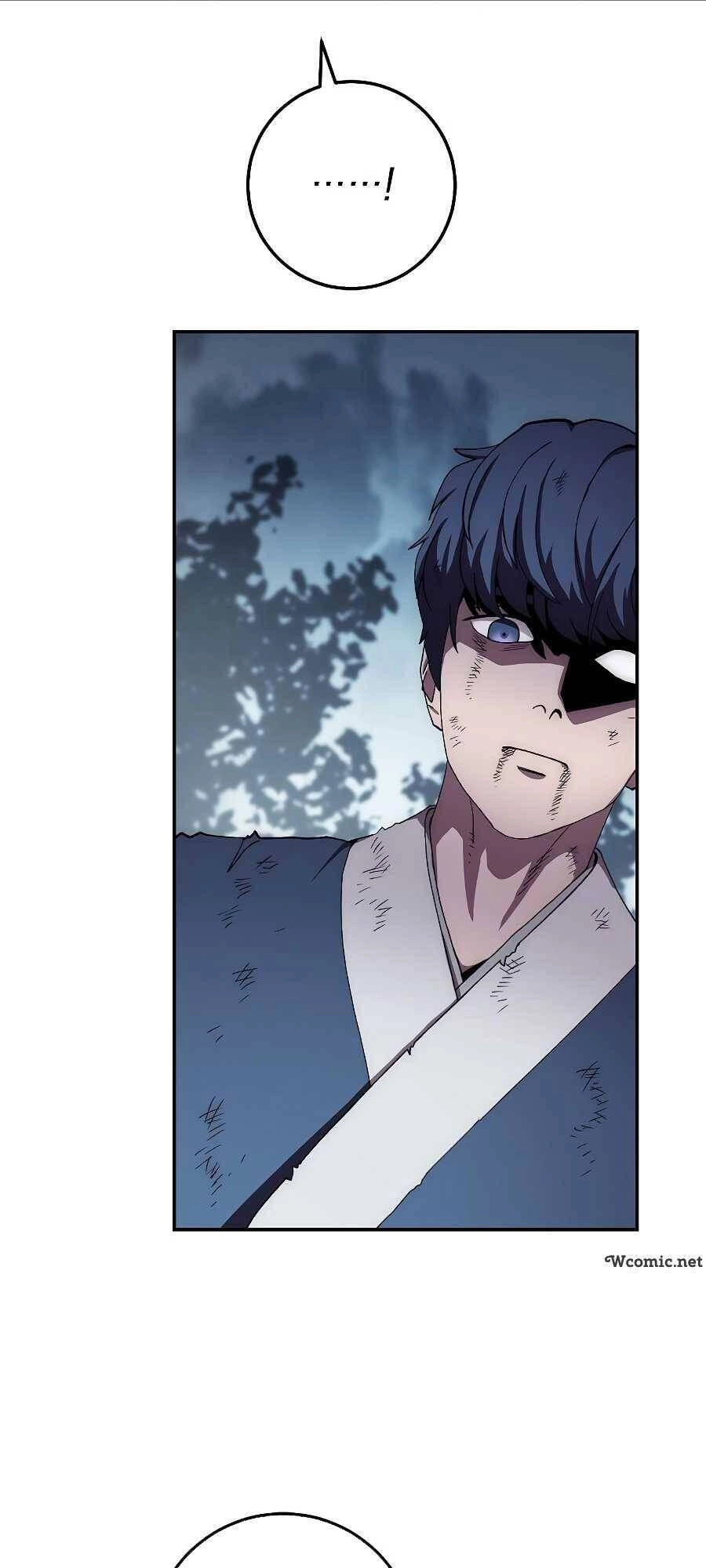 Huyền Thoại Diệt Thế Độc Long Chapter 42 - 10