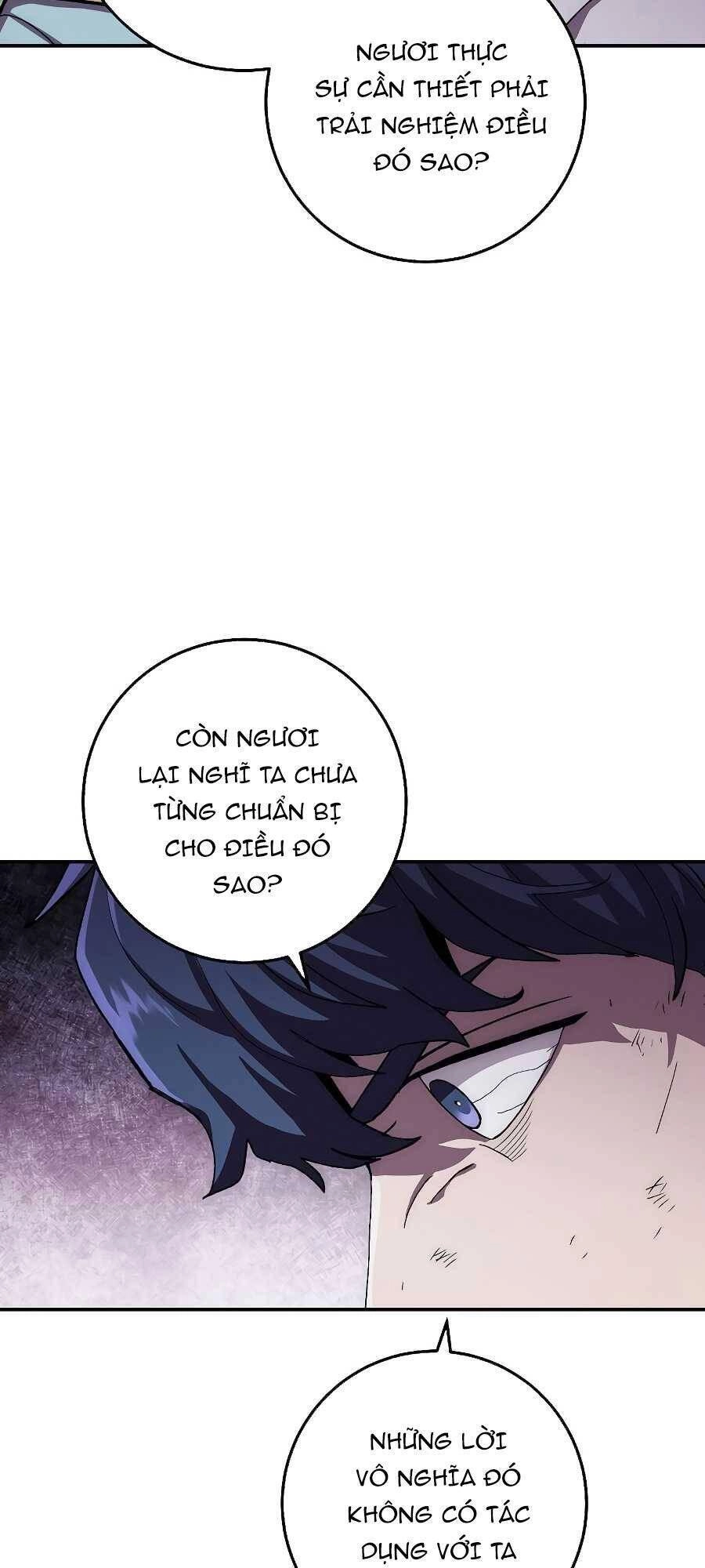 Huyền Thoại Diệt Thế Độc Long Chapter 42 - 15