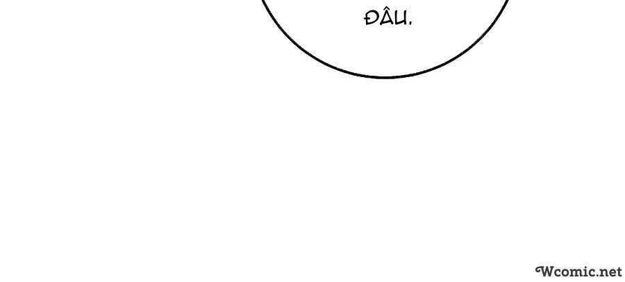 Huyền Thoại Diệt Thế Độc Long Chapter 42 - 16