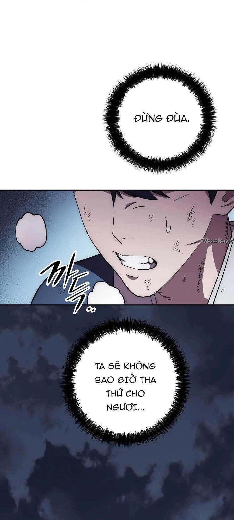 Huyền Thoại Diệt Thế Độc Long Chapter 42 - 20