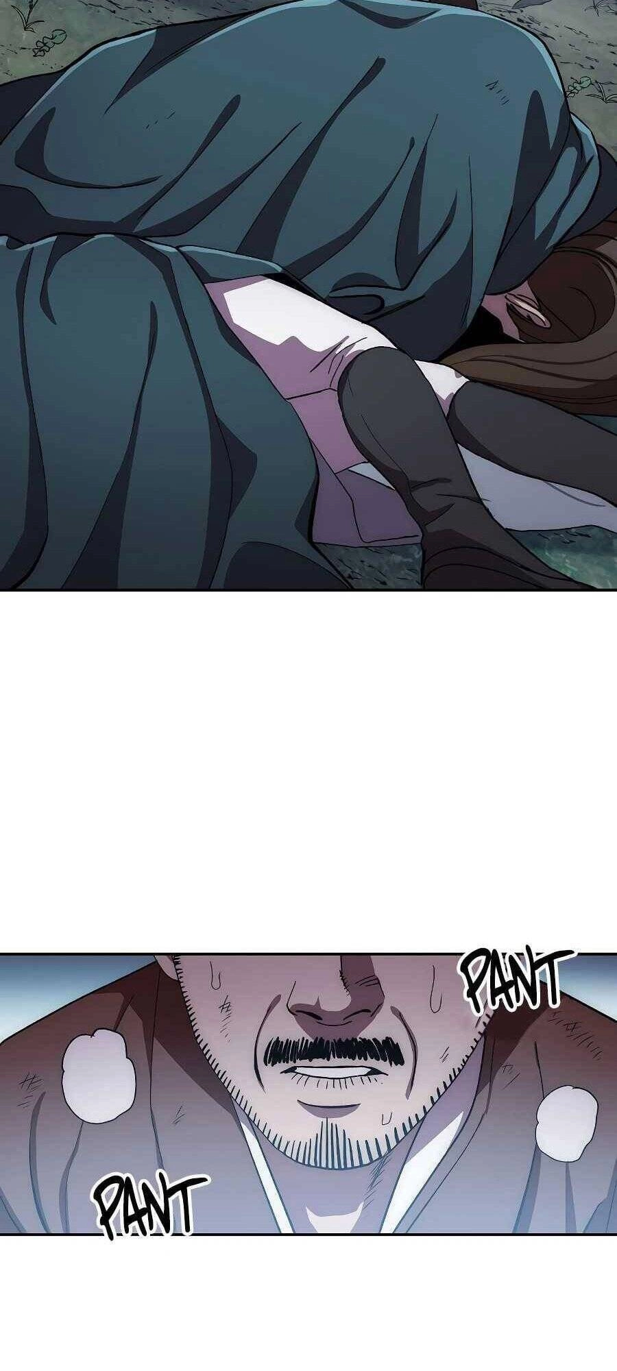 Huyền Thoại Diệt Thế Độc Long Chapter 42 - 22