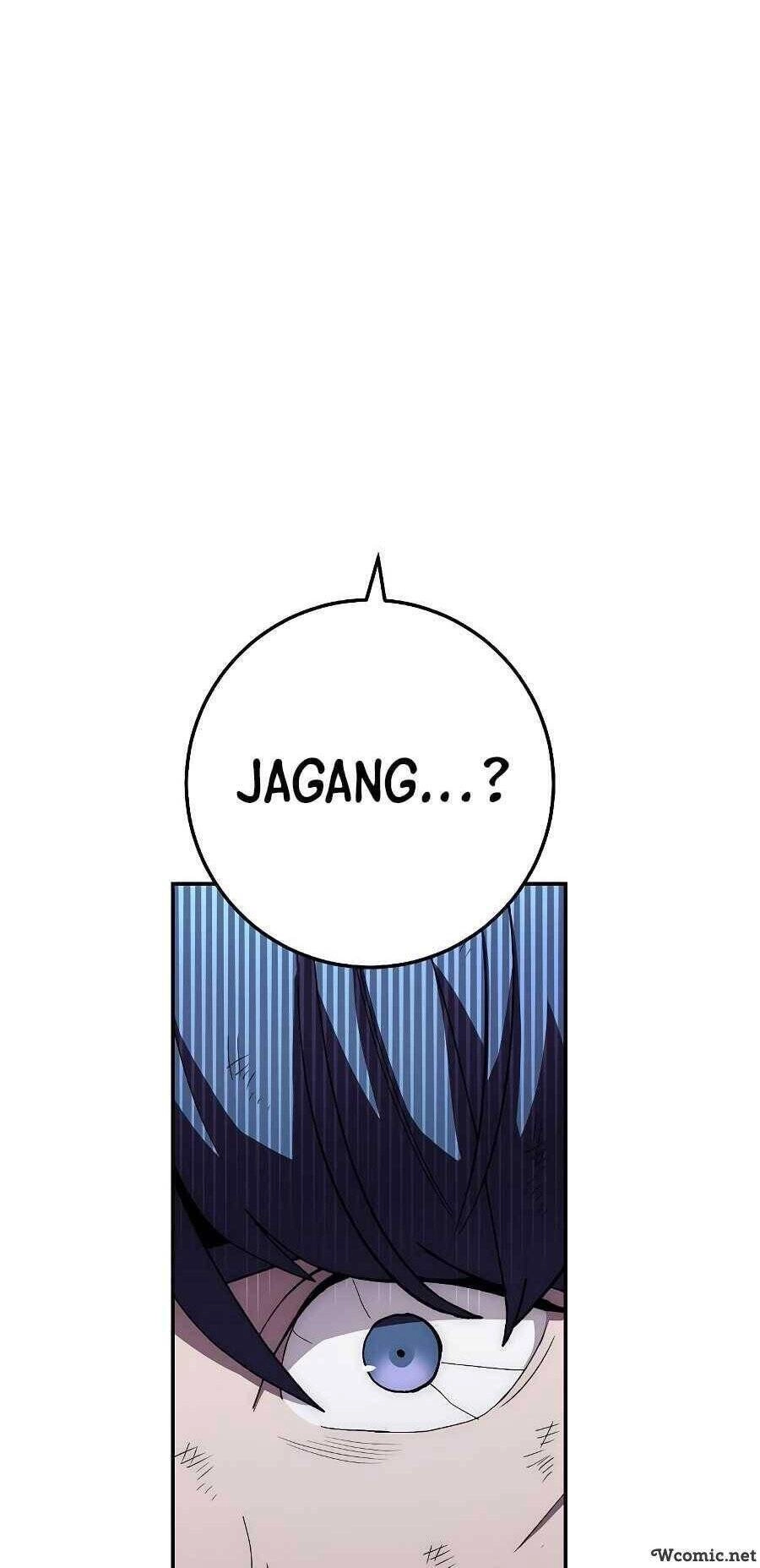 Huyền Thoại Diệt Thế Độc Long Chapter 42 - 23