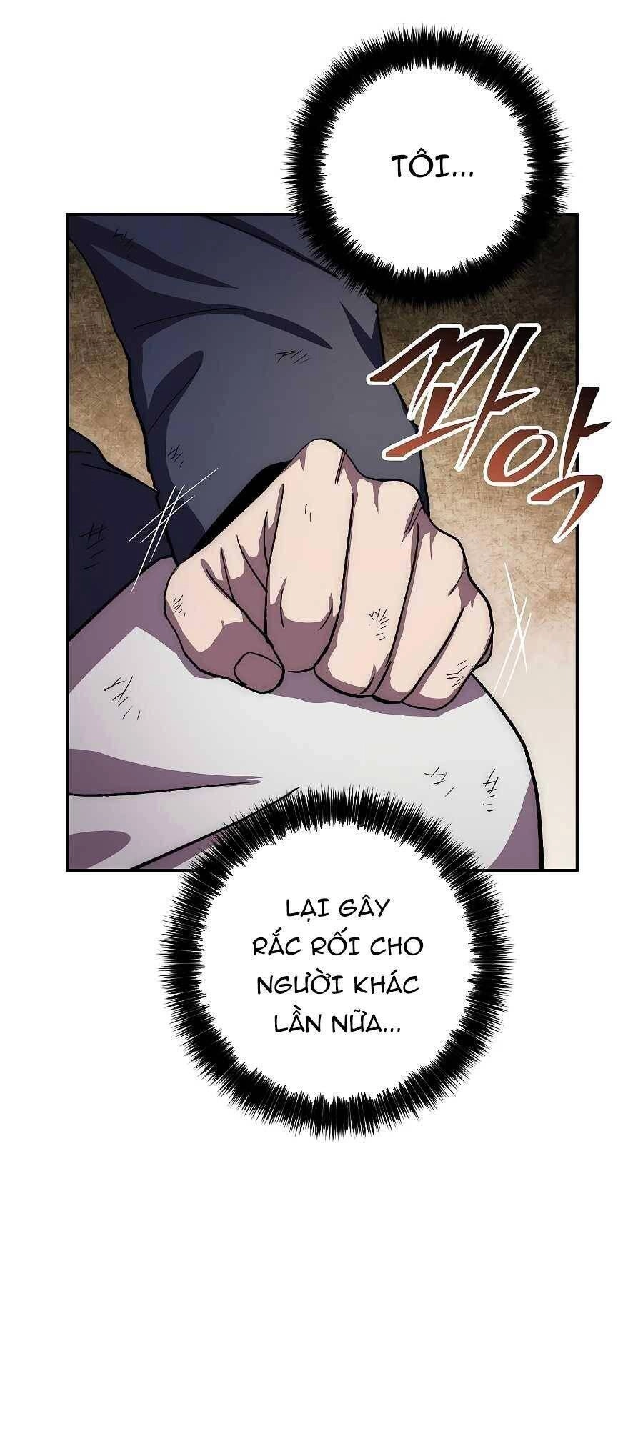 Huyền Thoại Diệt Thế Độc Long Chapter 42 - 29