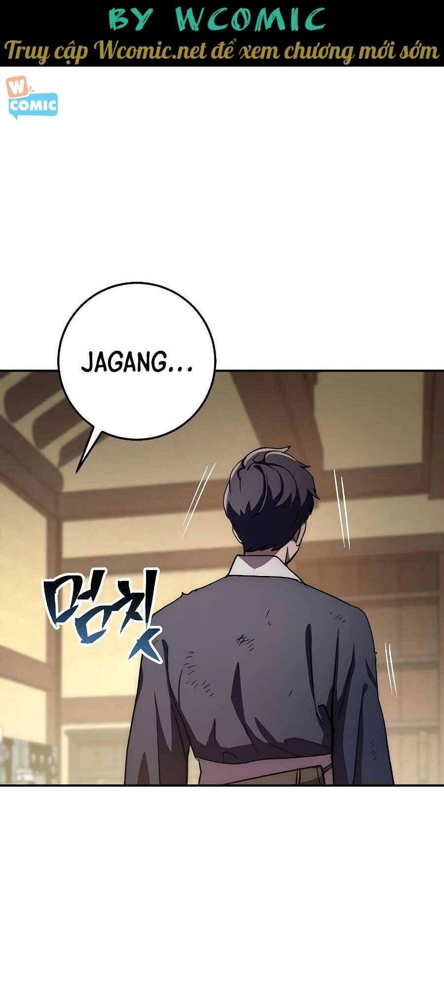 Huyền Thoại Diệt Thế Độc Long Chapter 42 - 31