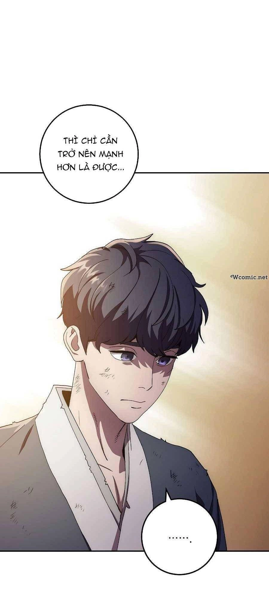 Huyền Thoại Diệt Thế Độc Long Chapter 42 - 34