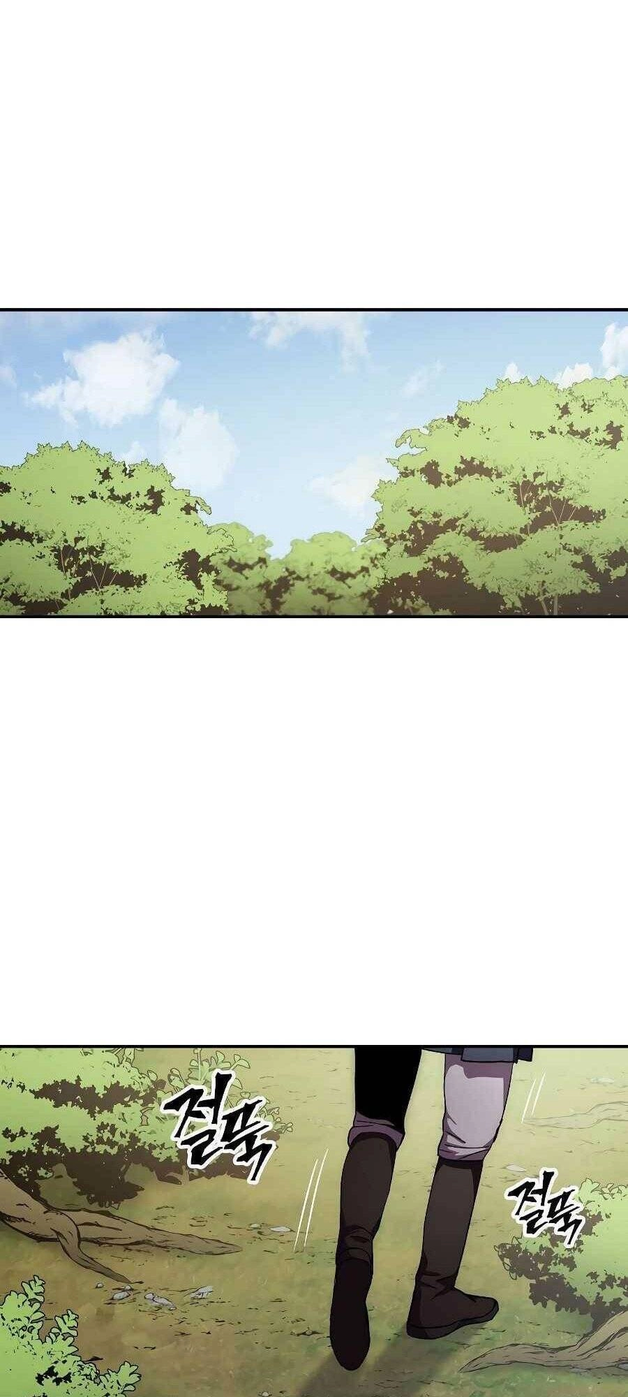 Huyền Thoại Diệt Thế Độc Long Chapter 42 - 36