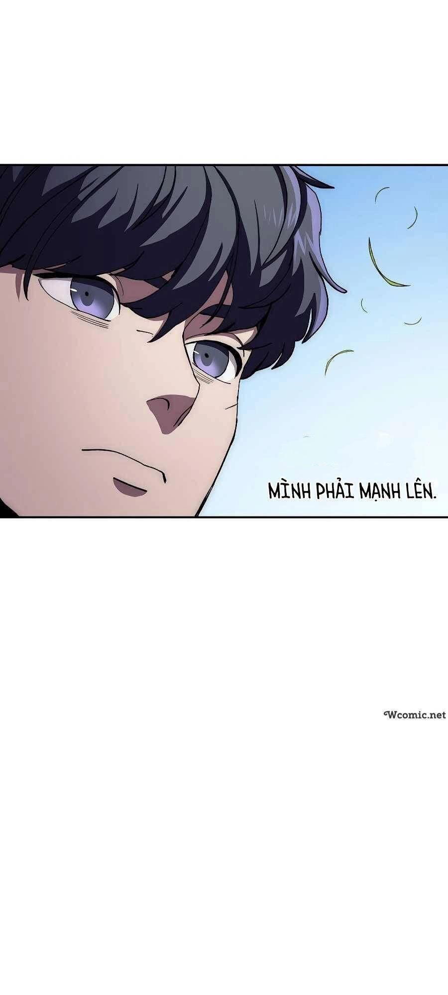 Huyền Thoại Diệt Thế Độc Long Chapter 42 - 39