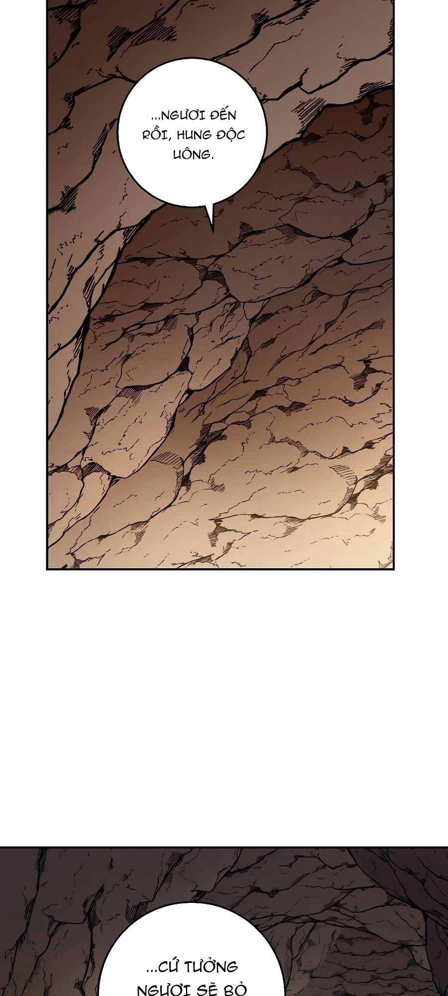 Huyền Thoại Diệt Thế Độc Long Chapter 42 - 42