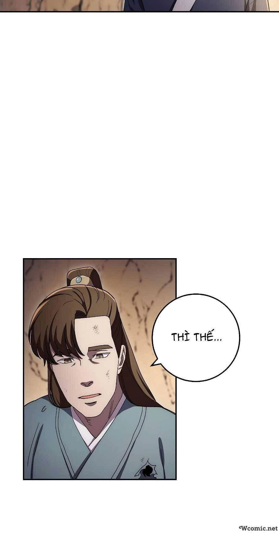 Huyền Thoại Diệt Thế Độc Long Chapter 42 - 44