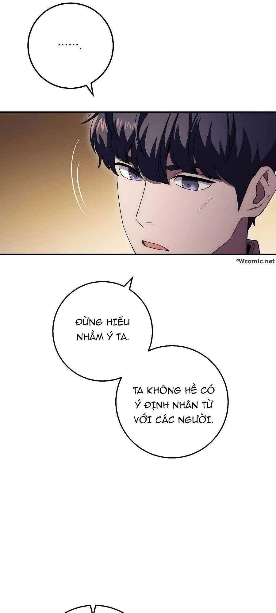 Huyền Thoại Diệt Thế Độc Long Chapter 42 - 47