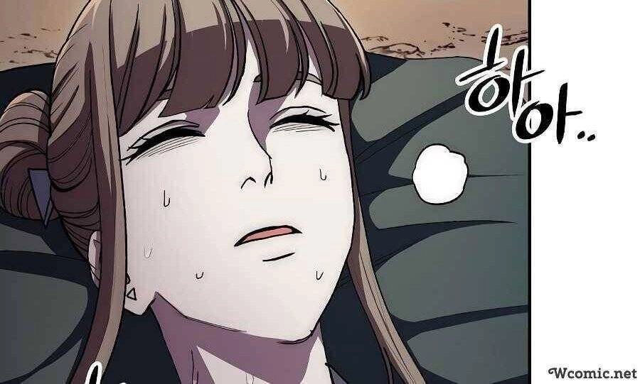 Huyền Thoại Diệt Thế Độc Long Chapter 42 - 52