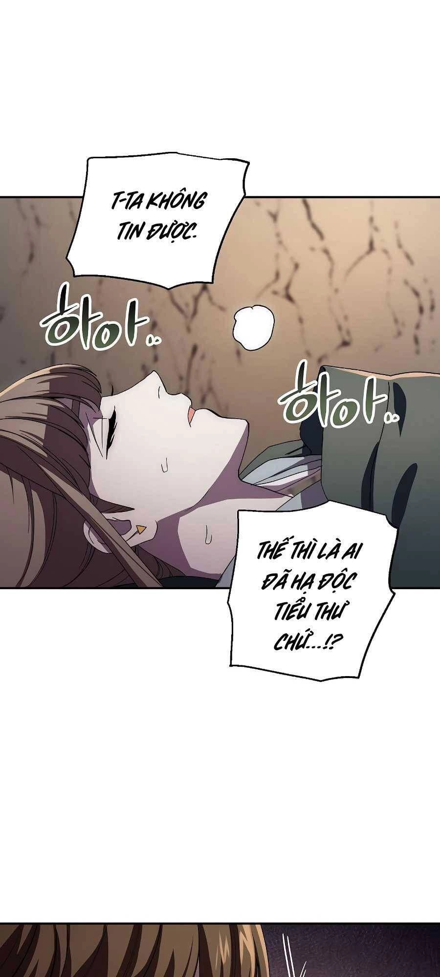 Huyền Thoại Diệt Thế Độc Long Chapter 42 - 57