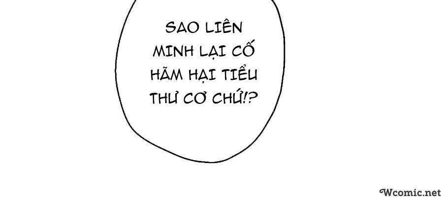 Huyền Thoại Diệt Thế Độc Long Chapter 42 - 60