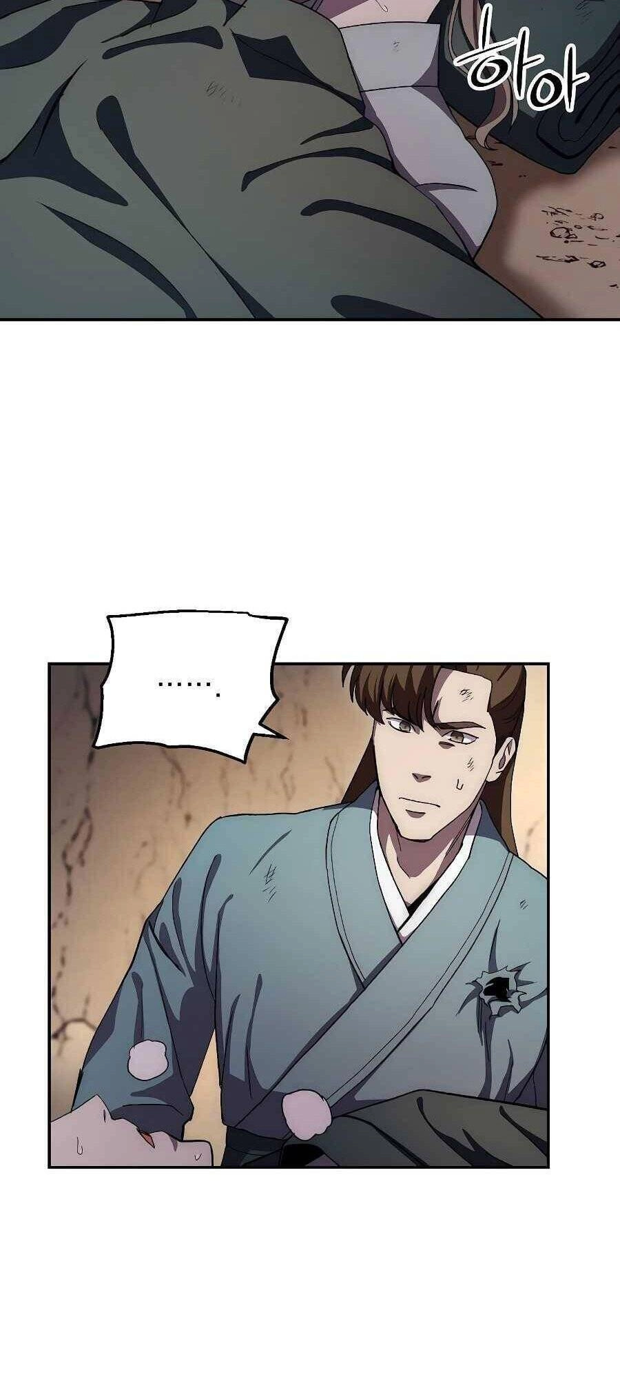 Huyền Thoại Diệt Thế Độc Long Chapter 42 - 65