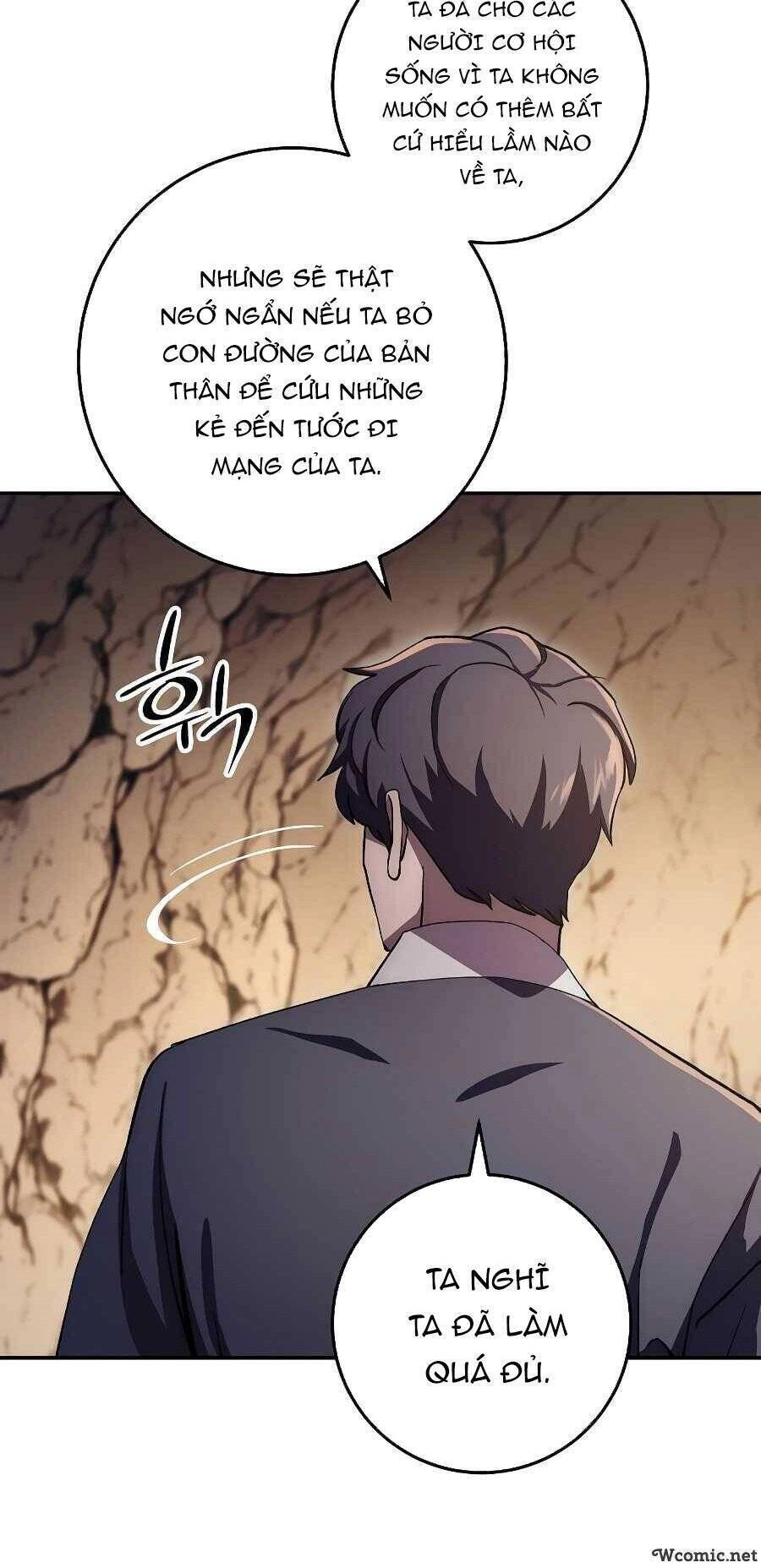 Huyền Thoại Diệt Thế Độc Long Chapter 42 - 67