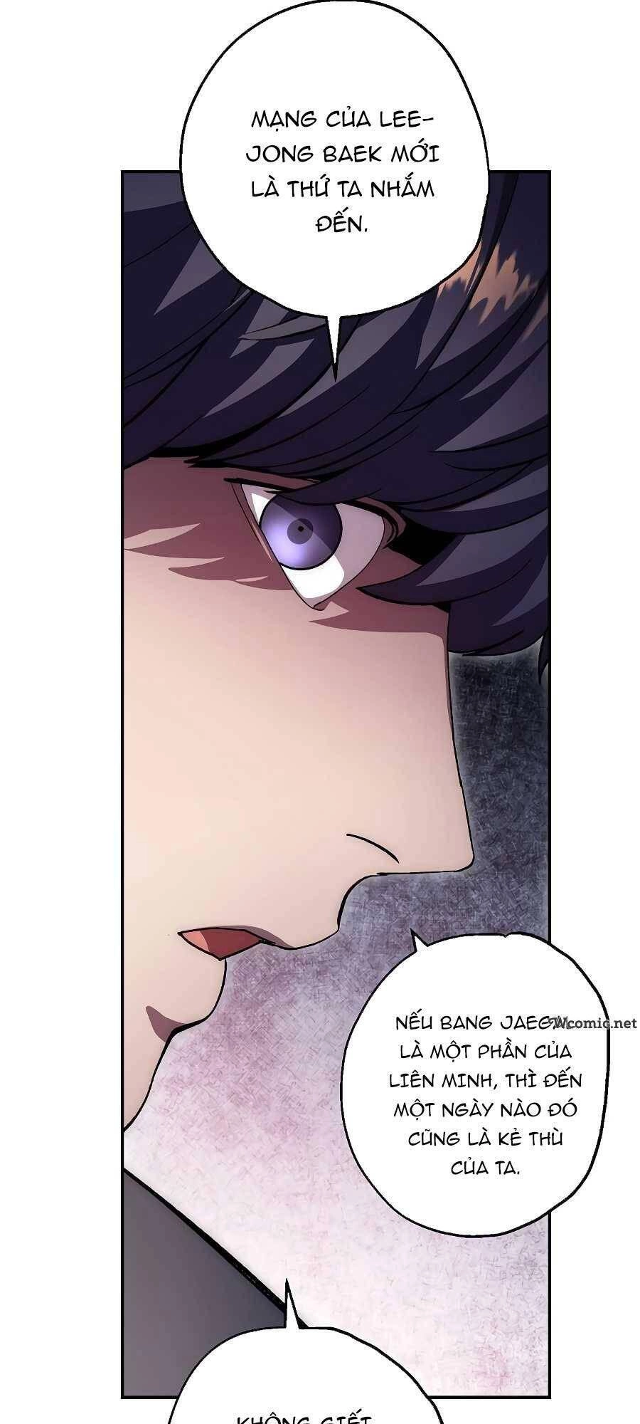 Huyền Thoại Diệt Thế Độc Long Chapter 42 - 69