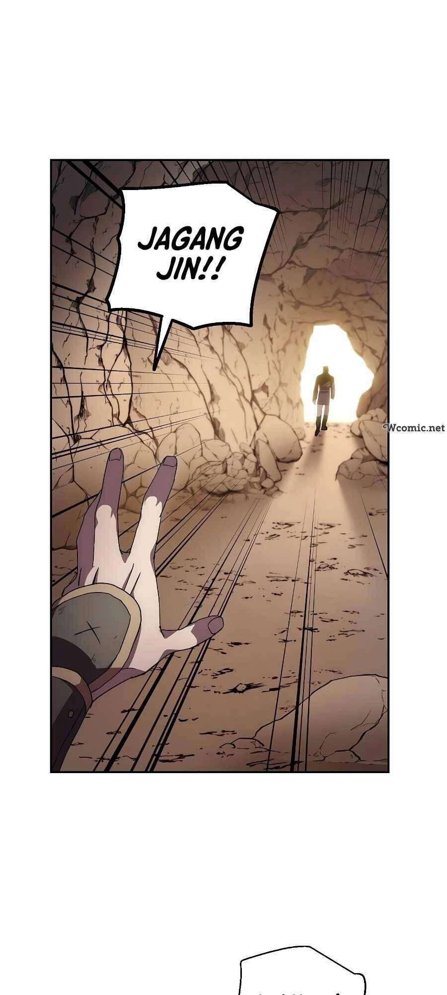 Huyền Thoại Diệt Thế Độc Long Chapter 42 - 71