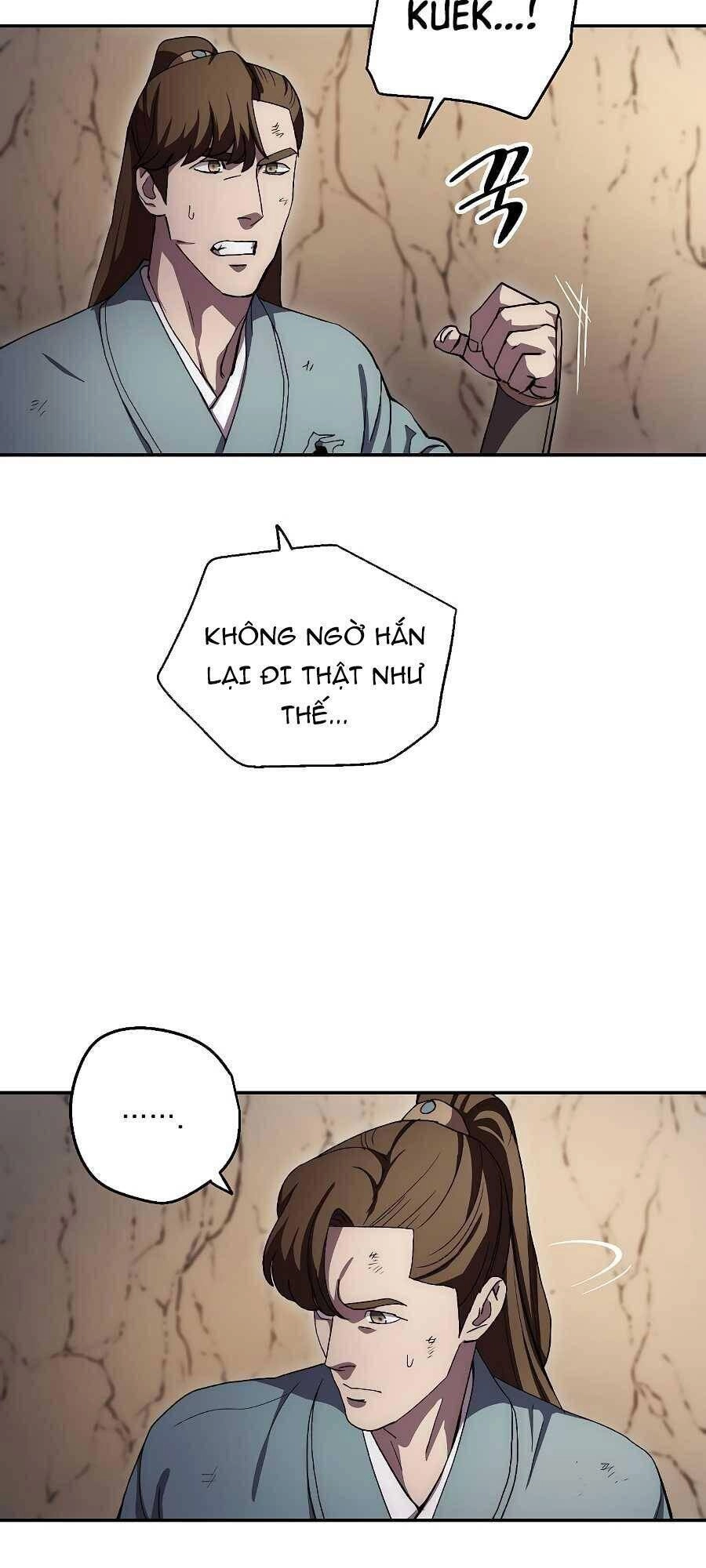 Huyền Thoại Diệt Thế Độc Long Chapter 42 - 72