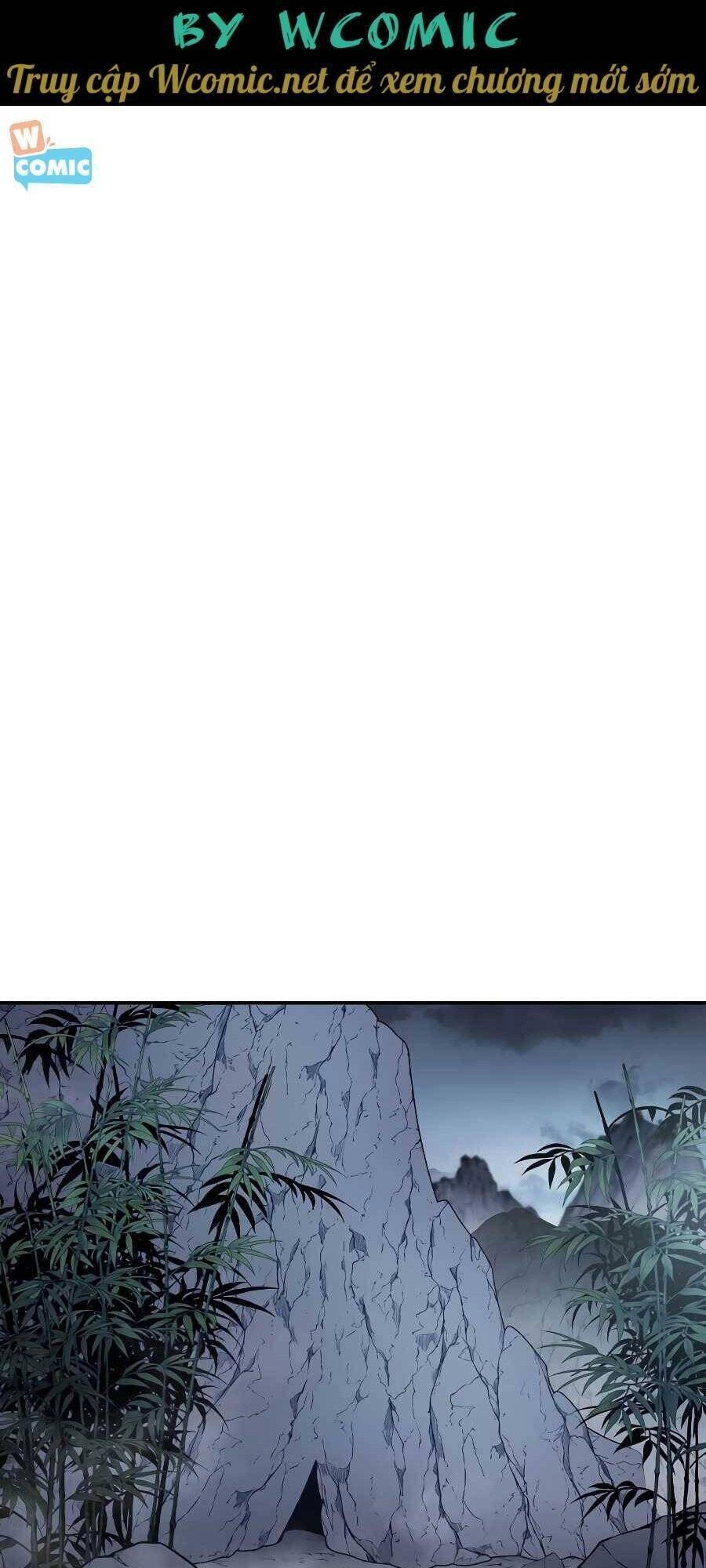 Huyền Thoại Diệt Thế Độc Long Chapter 42 - 75