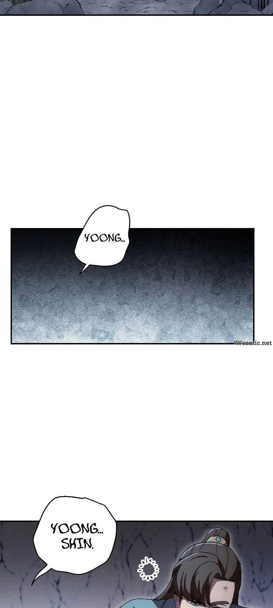 Huyền Thoại Diệt Thế Độc Long Chapter 42 - 76