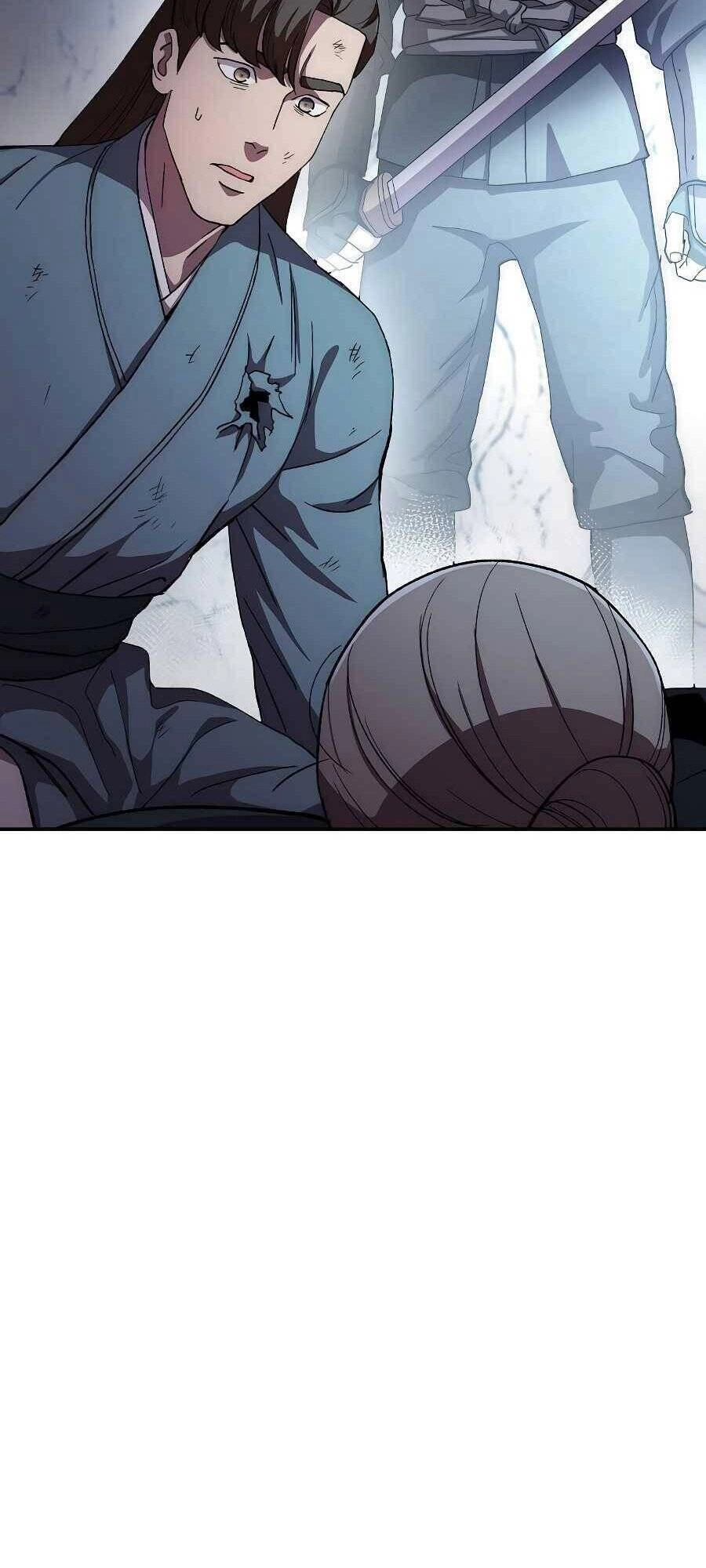 Huyền Thoại Diệt Thế Độc Long Chapter 42 - 80