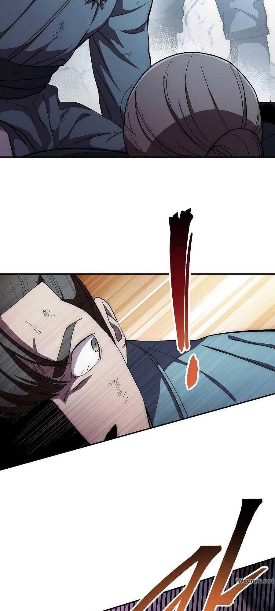 Huyền Thoại Diệt Thế Độc Long Chapter 43 - 2