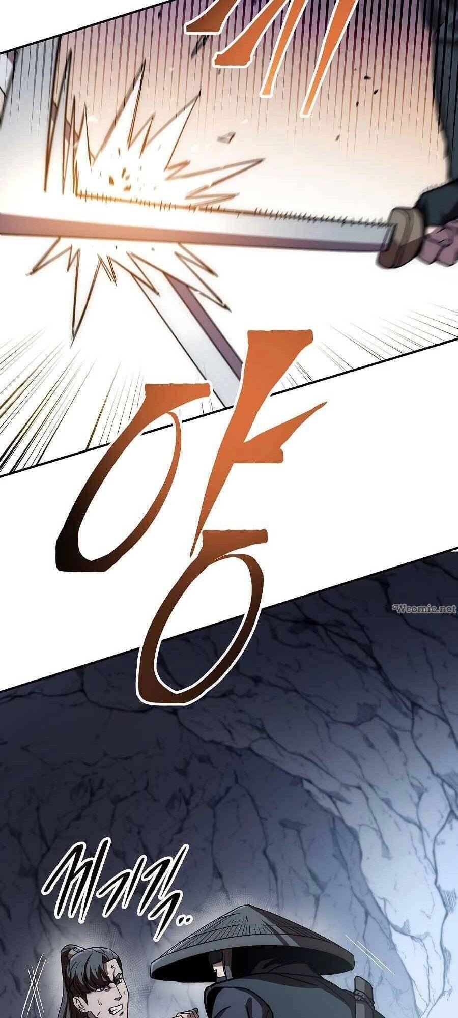 Huyền Thoại Diệt Thế Độc Long Chapter 43 - 3