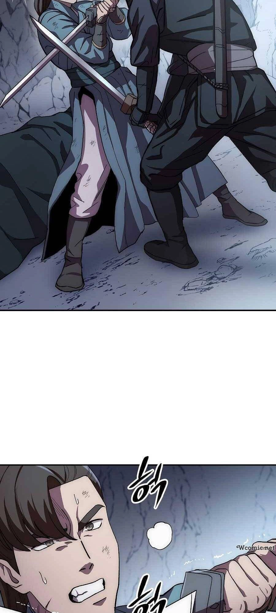 Huyền Thoại Diệt Thế Độc Long Chapter 43 - 4