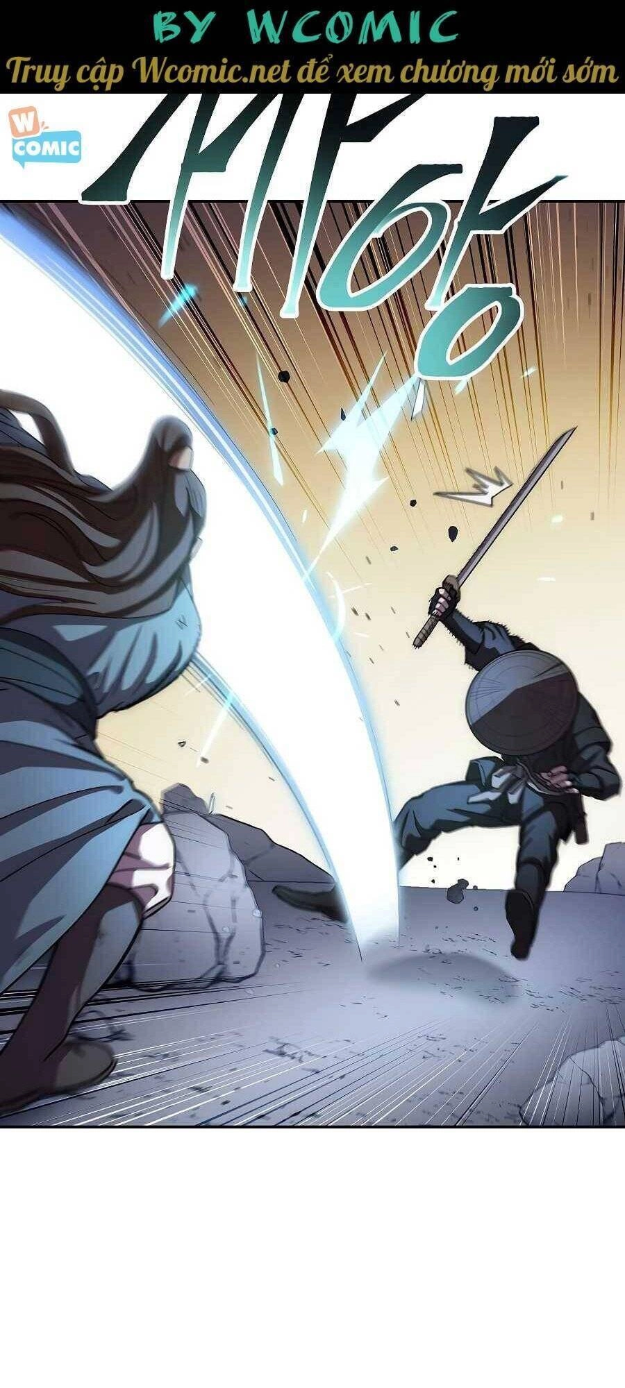 Huyền Thoại Diệt Thế Độc Long Chapter 43 - 9