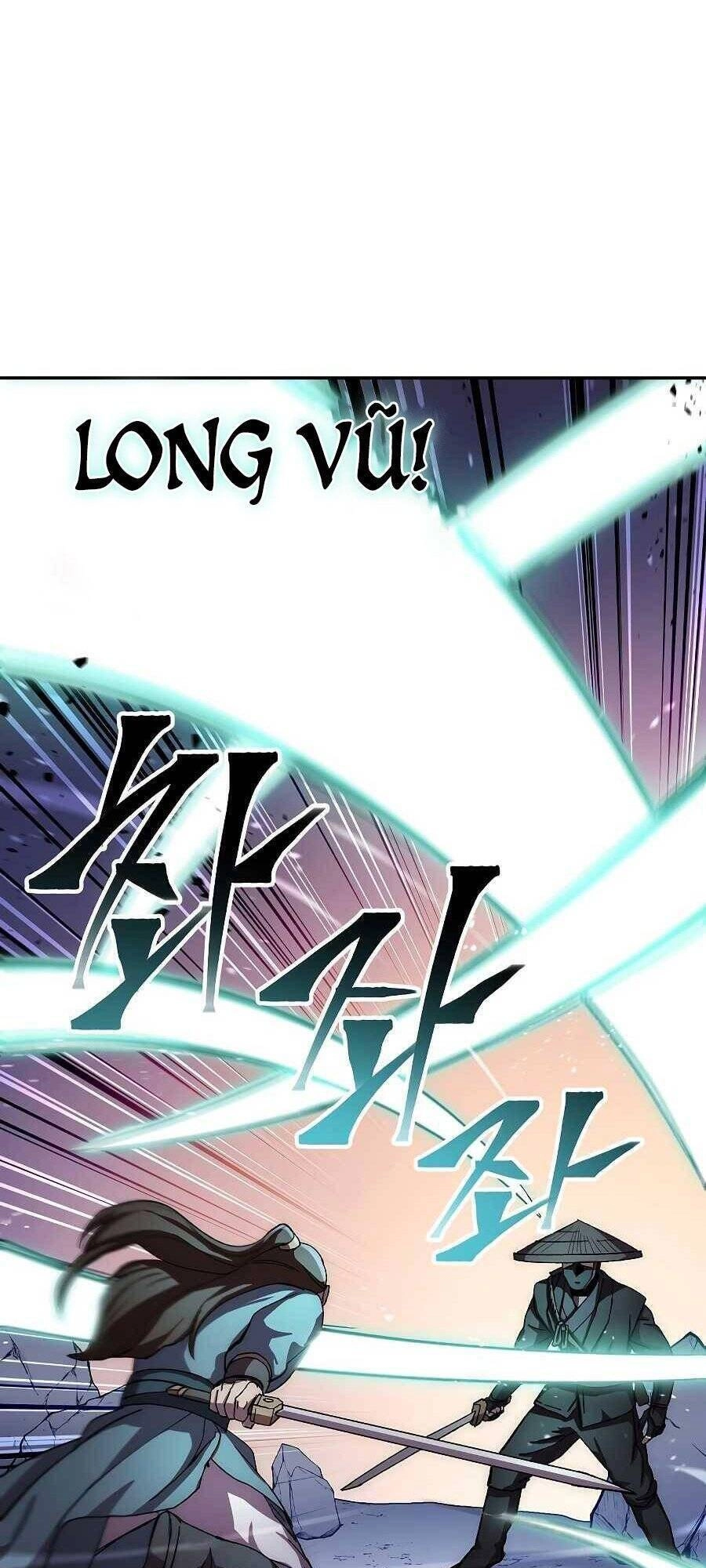 Huyền Thoại Diệt Thế Độc Long Chapter 43 - 13