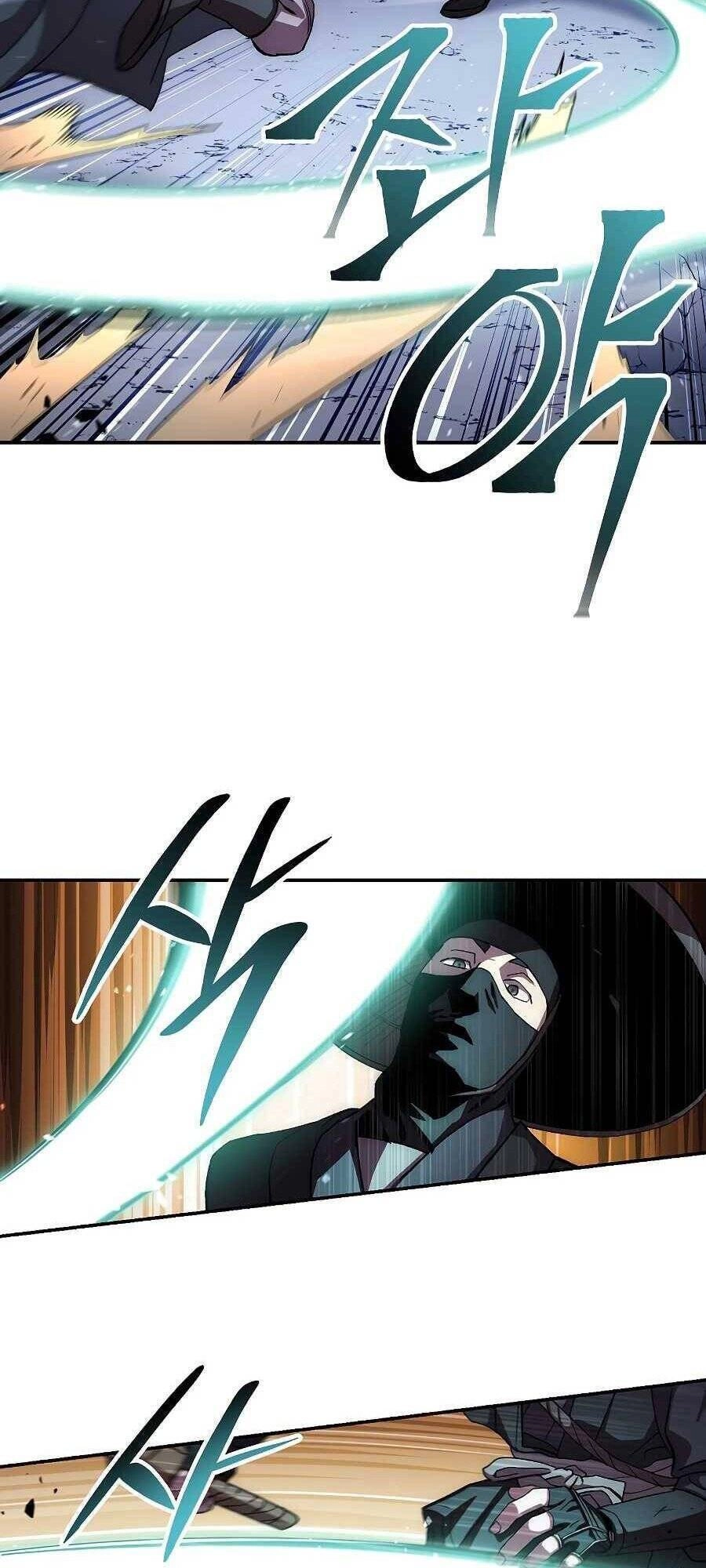 Huyền Thoại Diệt Thế Độc Long Chapter 43 - 14