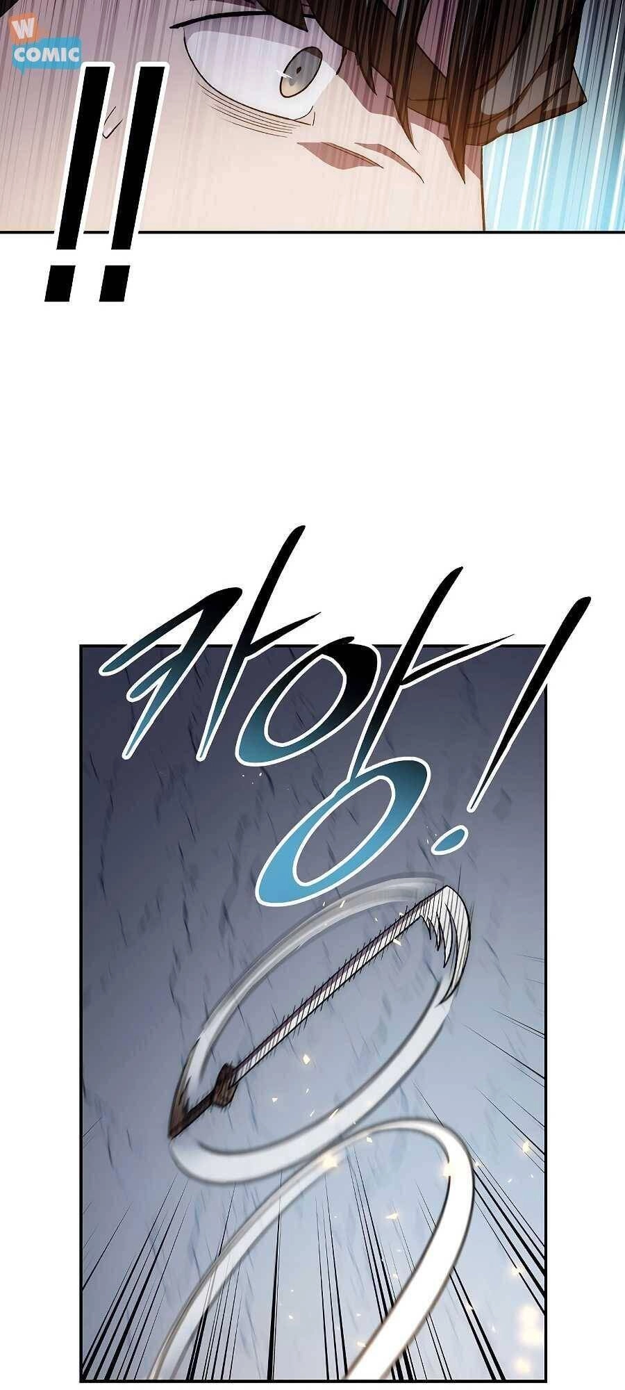 Huyền Thoại Diệt Thế Độc Long Chapter 43 - 17