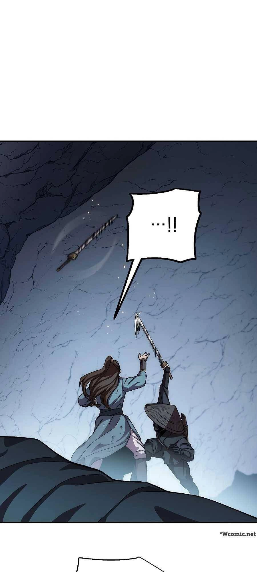 Huyền Thoại Diệt Thế Độc Long Chapter 43 - 18