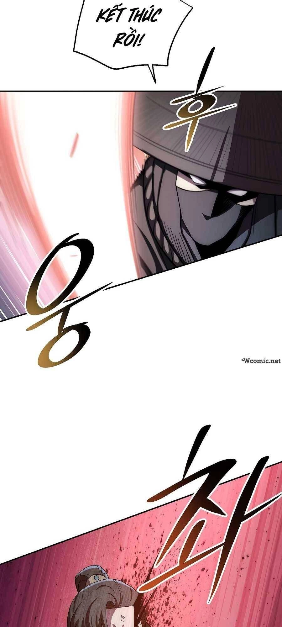 Huyền Thoại Diệt Thế Độc Long Chapter 43 - 19