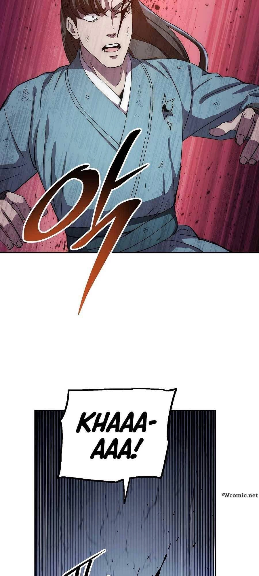 Huyền Thoại Diệt Thế Độc Long Chapter 43 - 20