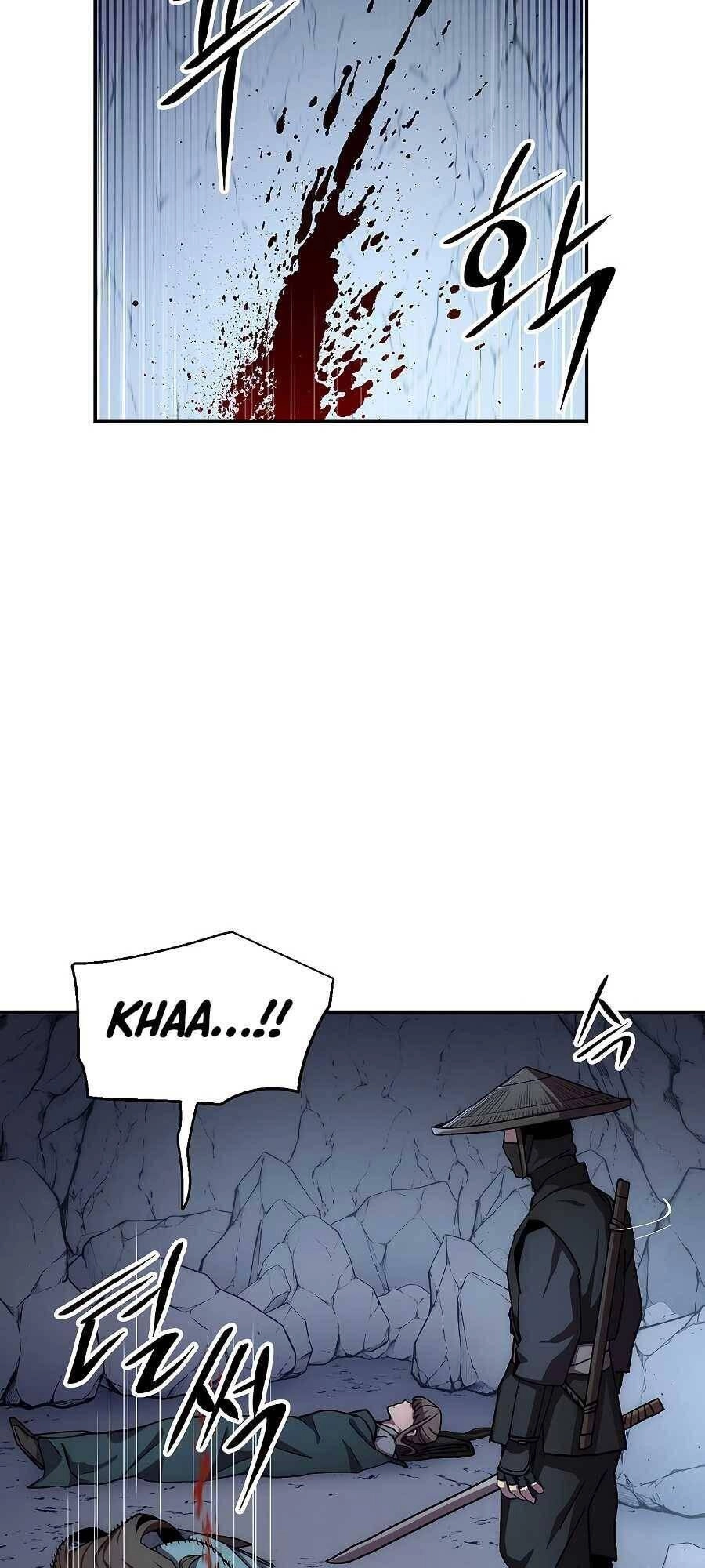 Huyền Thoại Diệt Thế Độc Long Chapter 43 - 21