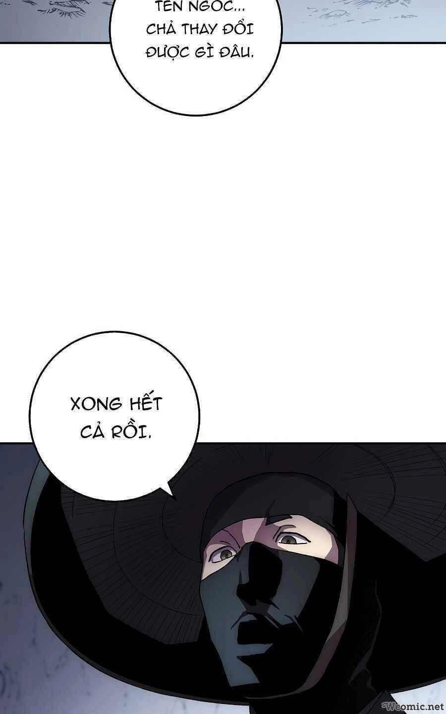 Huyền Thoại Diệt Thế Độc Long Chapter 43 - 24