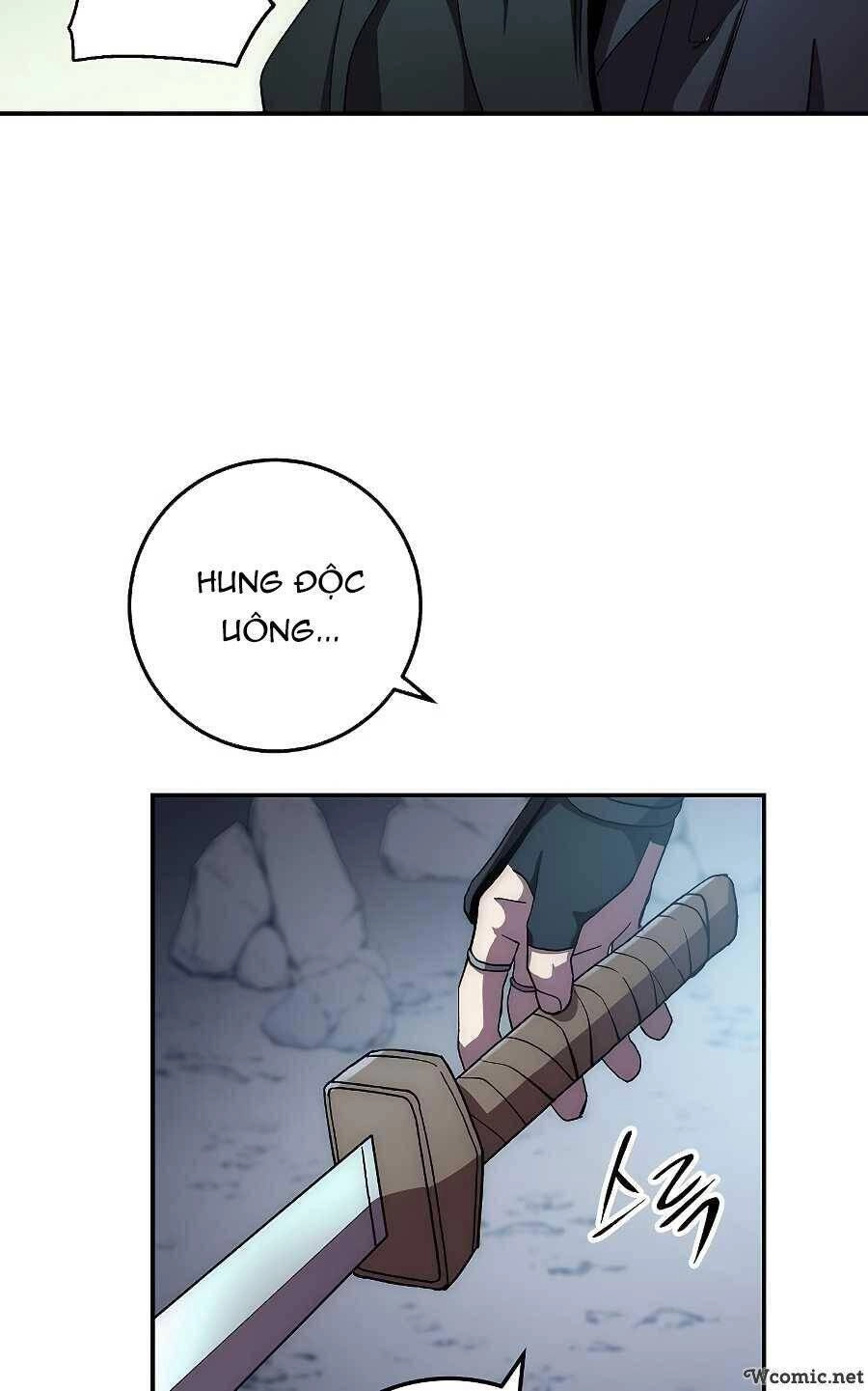 Huyền Thoại Diệt Thế Độc Long Chapter 43 - 32