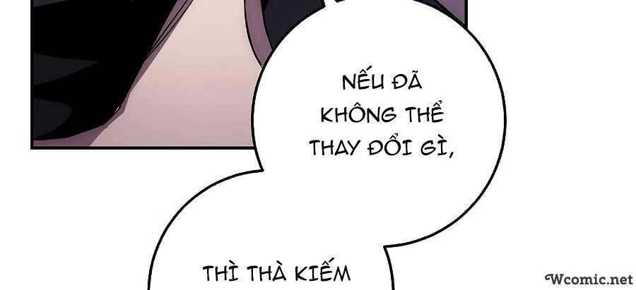 Huyền Thoại Diệt Thế Độc Long Chapter 43 - 40