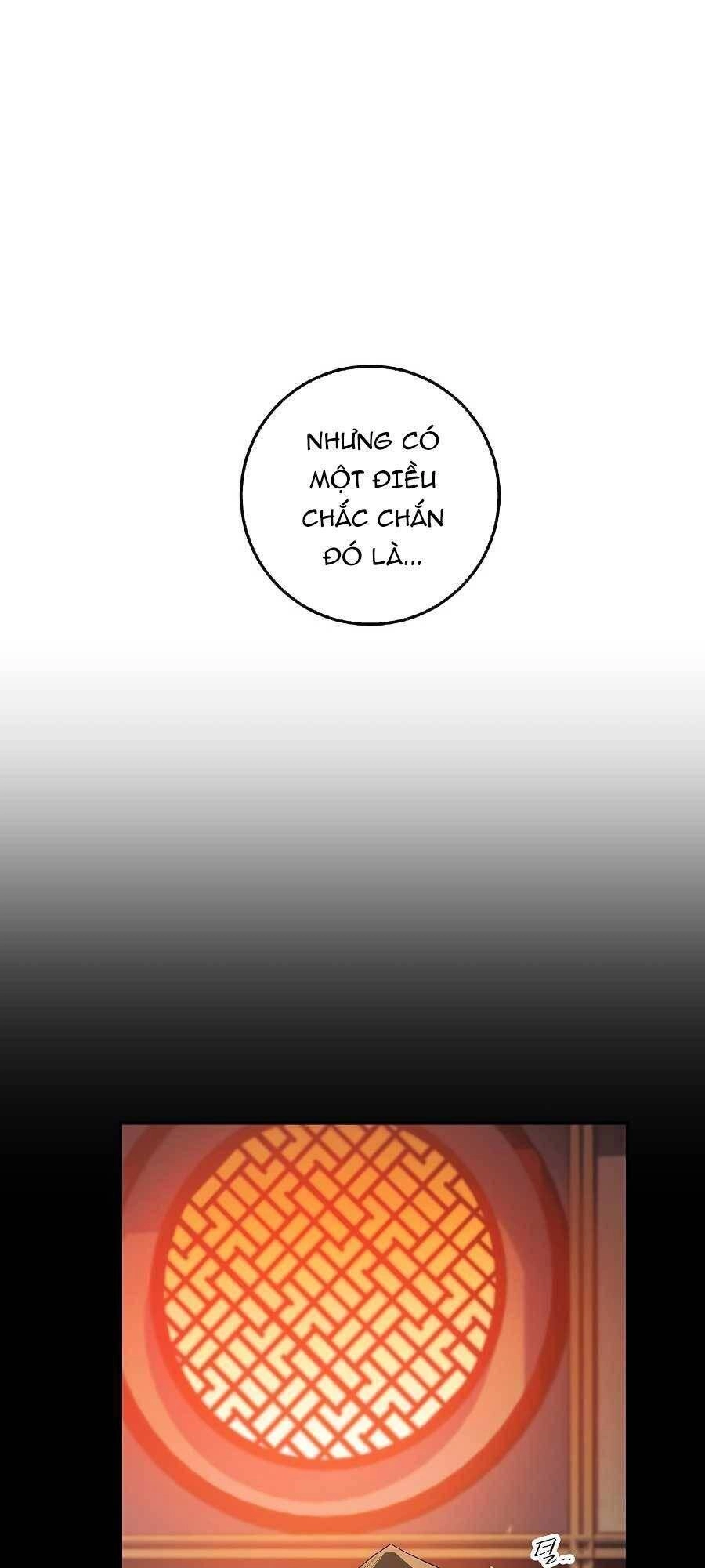 Huyền Thoại Diệt Thế Độc Long Chapter 43 - 45