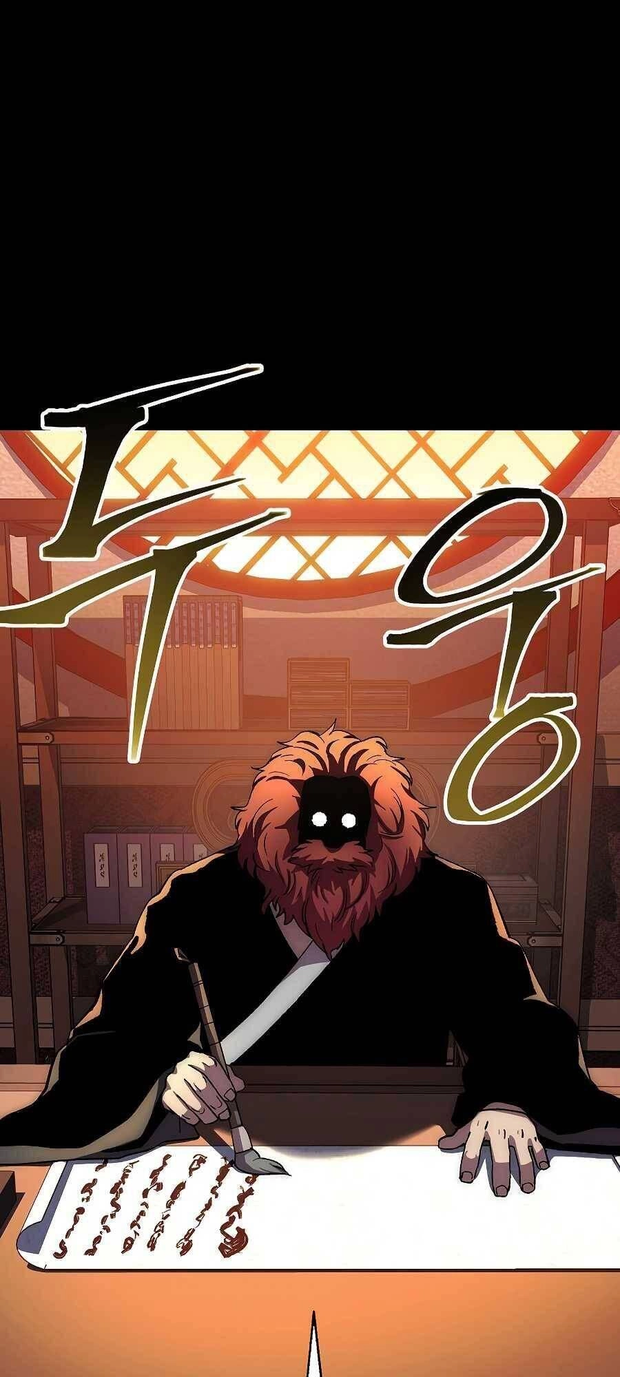 Huyền Thoại Diệt Thế Độc Long Chapter 43 - 47