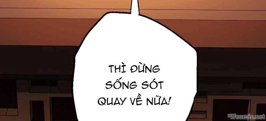 Huyền Thoại Diệt Thế Độc Long Chapter 43 - 48