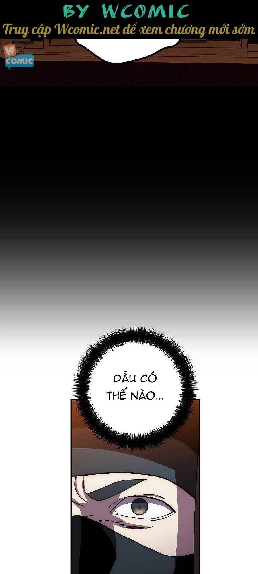 Huyền Thoại Diệt Thế Độc Long Chapter 43 - 49