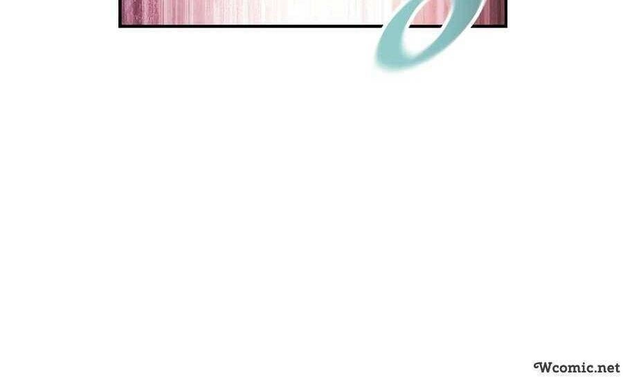 Huyền Thoại Diệt Thế Độc Long Chapter 43 - 56