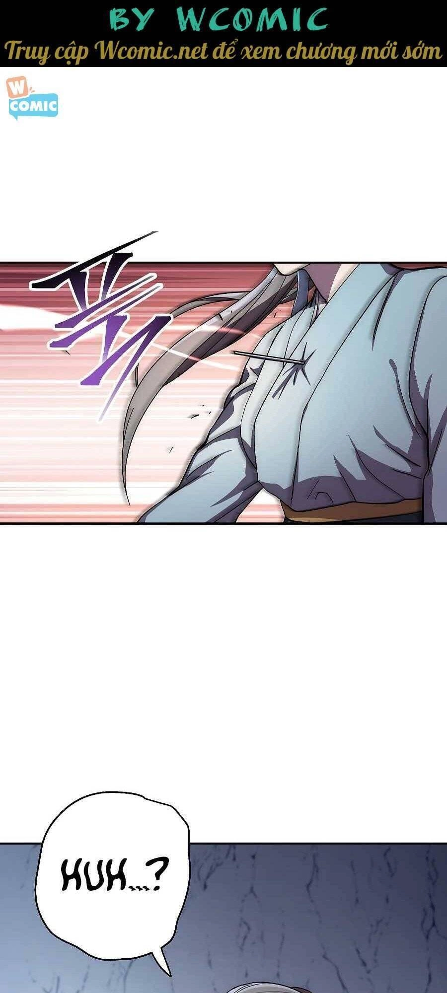 Huyền Thoại Diệt Thế Độc Long Chapter 43 - 57