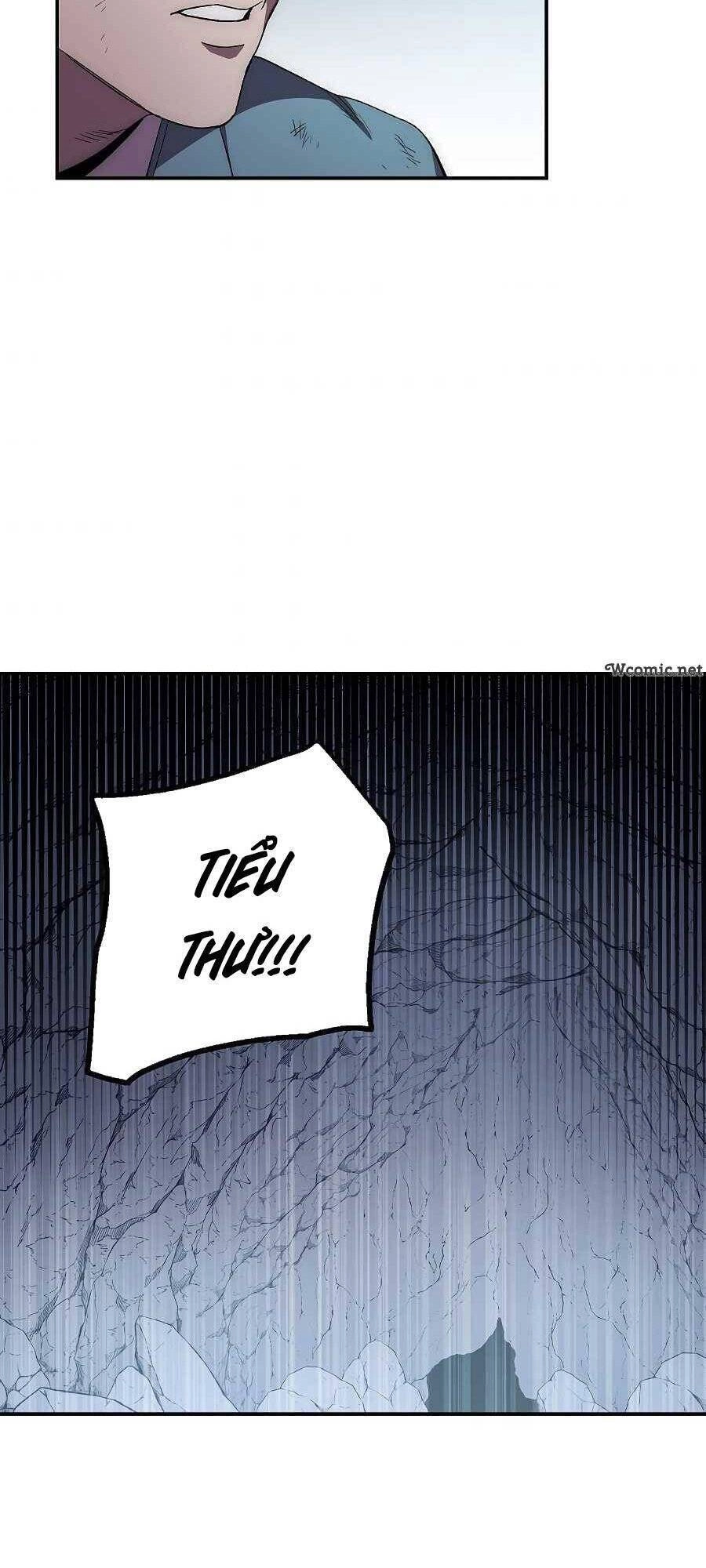 Huyền Thoại Diệt Thế Độc Long Chapter 43 - 59