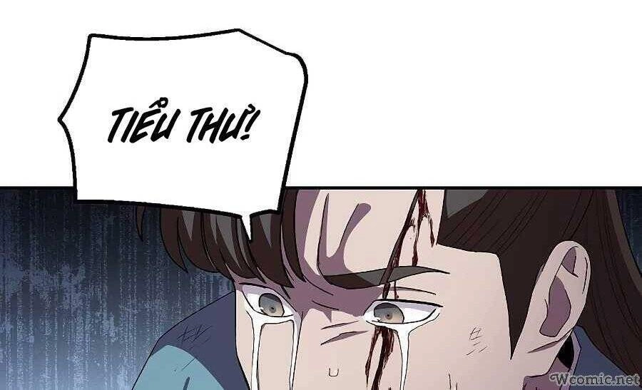 Huyền Thoại Diệt Thế Độc Long Chapter 43 - 64