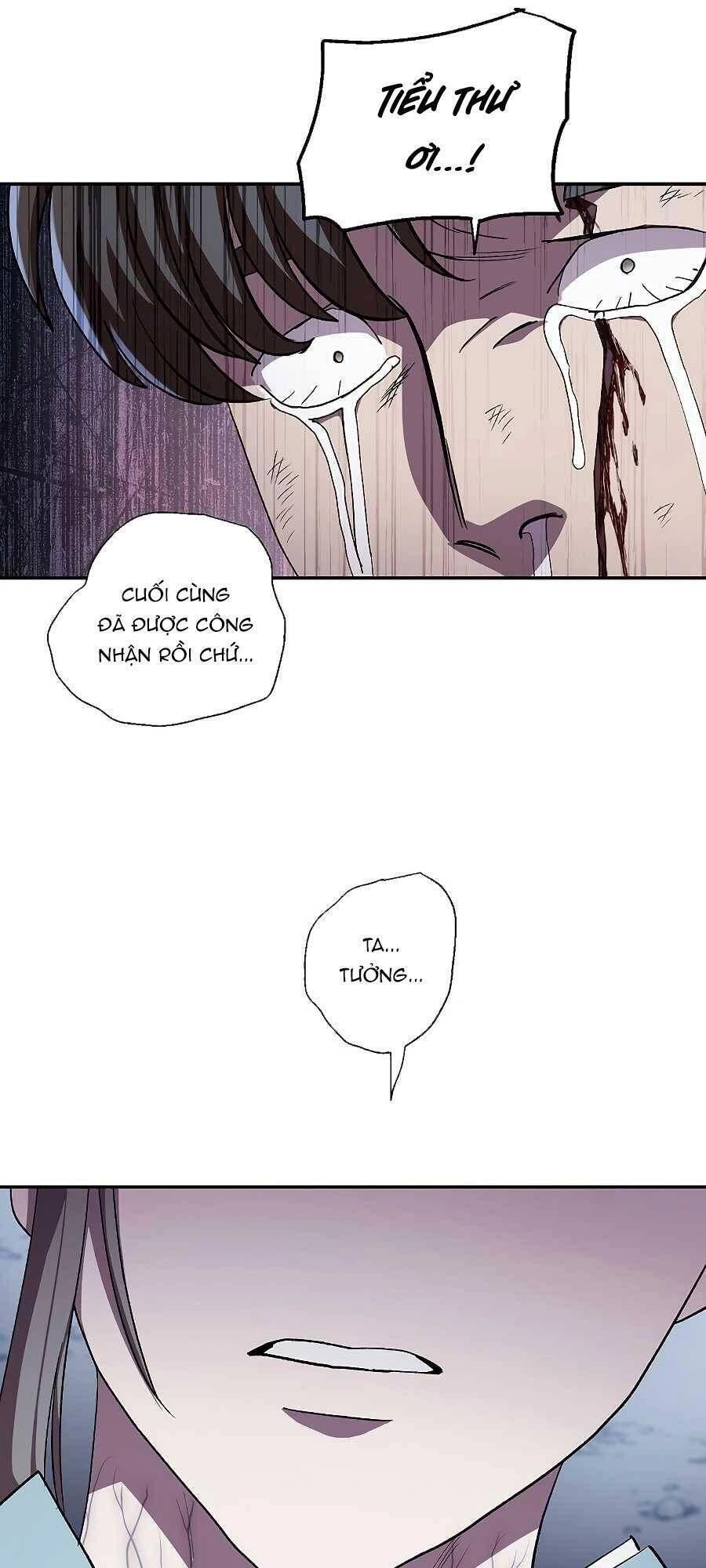 Huyền Thoại Diệt Thế Độc Long Chapter 43 - 68