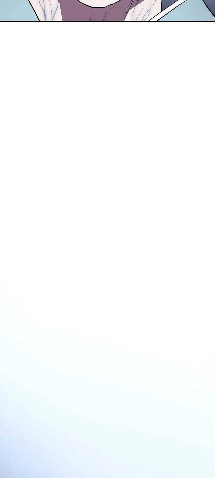 Huyền Thoại Diệt Thế Độc Long Chapter 43 - 69